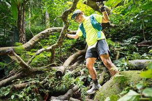 BIB: 
                            <button type="button" onclick="openModal(19407977)" class="btn btn-primary btn-sm float-right btn-popup" data-toggle="modal" data-target=".modal-high-quality">
                        <i class="fas fa-shopping-cart"></i> Add to Cart
                    </button>
                                            <button type="button" onclick="isThisMe(19407977, true)" class="btn btn-success btn-sm float-right btn-popup btn-isme hidden" data-toggle="tooltip" data-placement="bottom" title="นี่คือรูปของคุณใช่ไหม คลิกที่นี่เพื่อเอาเข้าอัลบั้ม">
                        <i class="fas fa-plus"></i> Add to album
                    </button>
                    <button type="button" onclick="isThisMe(19407977, false)" class="btn btn-warning btn-sm float-right btn-popup btn-isnotme hidden">
                        <i class="fas fa-ban"></i> Remove from album
                    </button>